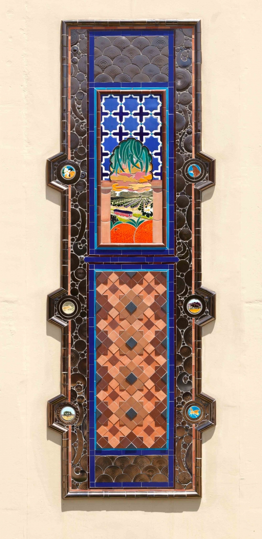 These Days by Marlo Bartels