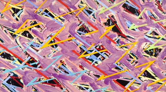 Untitled by Don Sorenson