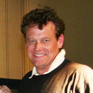 Picture of Chuck Ketter